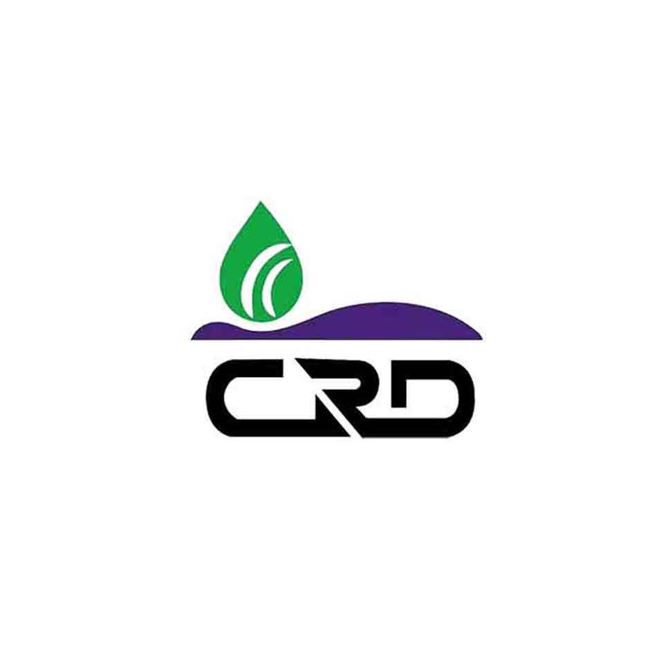 广州河南灌溉喷枪