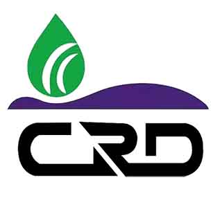 广州程瑞达涡轮喷枪外贸订单装箱发货