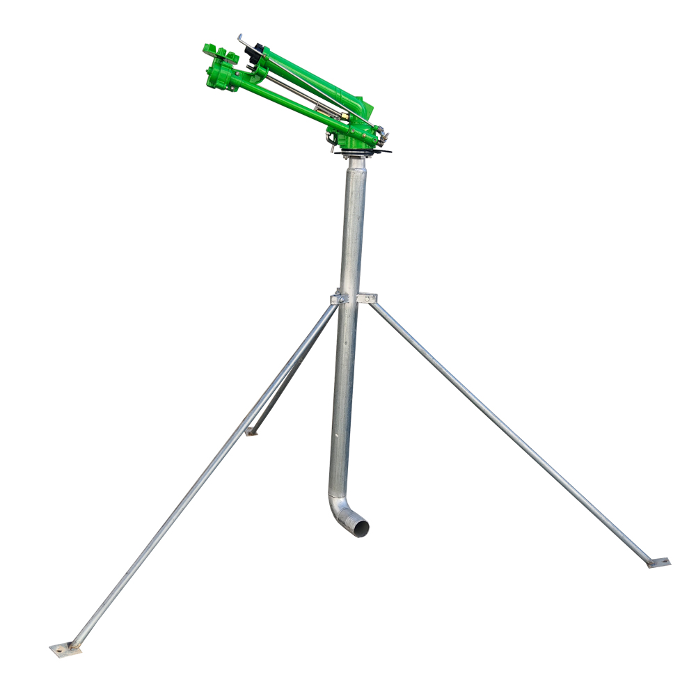 广州SK41A 喷枪与专用支架核心优势