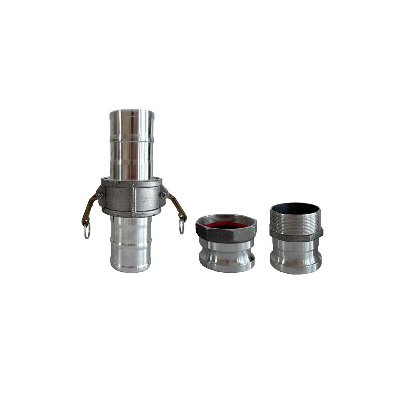 广州3.0寸快速接头