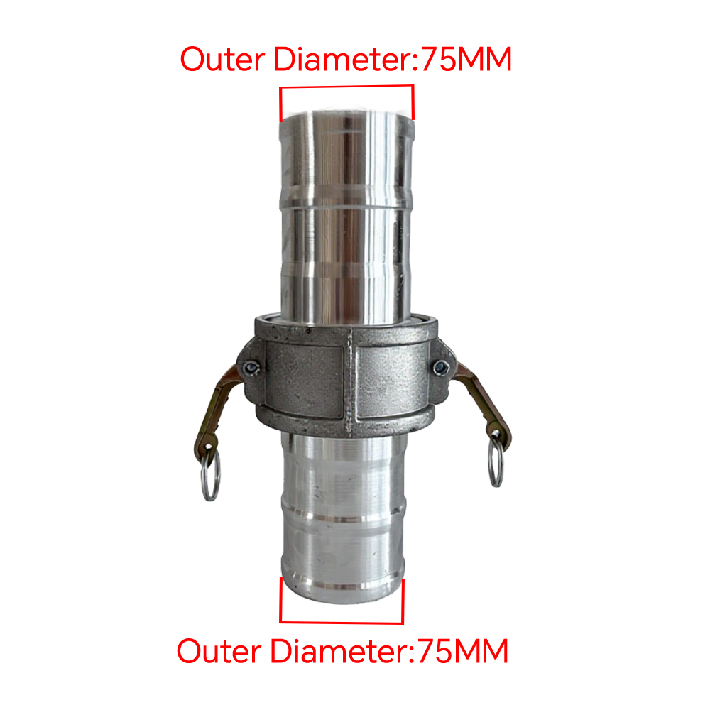 阴+阳.png 阴+阳.png