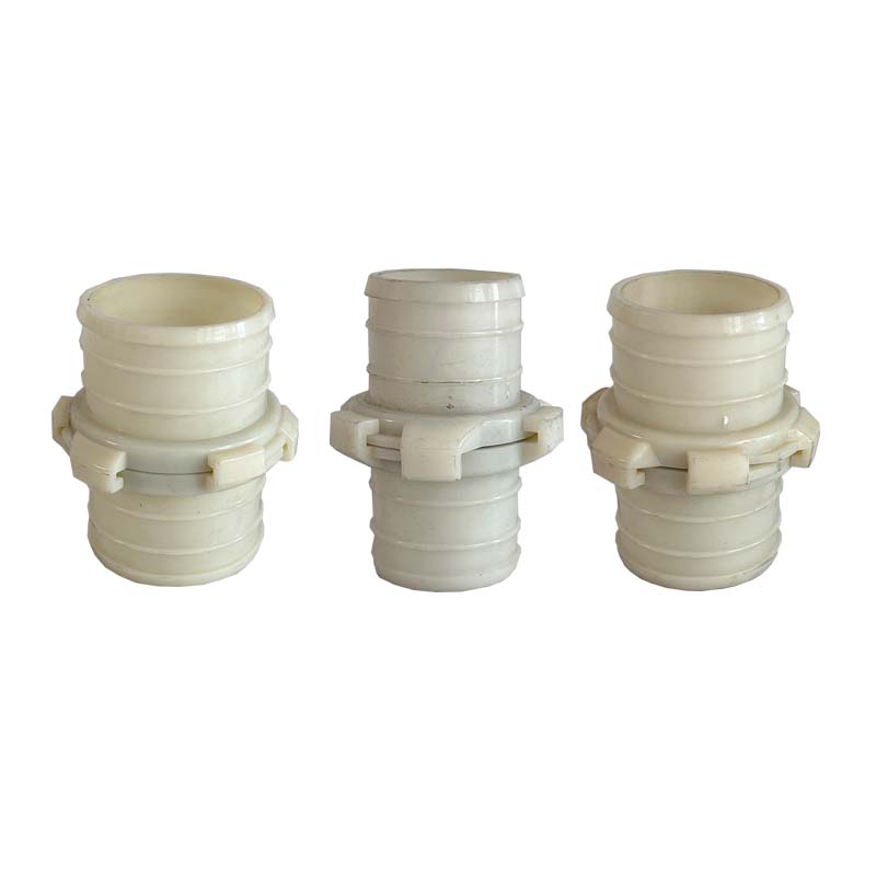 广州塑料快速接头